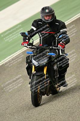 media/Nov-22-2025-2WTD (Sat) [[7eb050eb5f]]/C Group/Session 1 (Bowl Exit)/